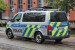 Liberec - Policie - VUKw - 5L8 1042