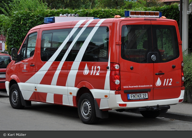 Florian Kressbronn 19