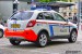 AA 2712 - Police Grand-Ducale - FuStW