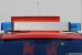 Florian Oder-Spree 15/19-02