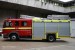 London - Fire Brigade - DPL 1108 (a.D.)