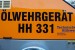 Heros Hamburg 01/56/Anh. Powertrailer