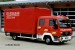 Florian Landau 56/01