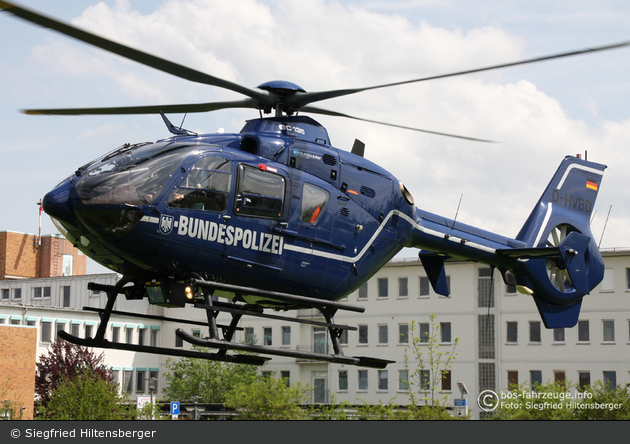 D-HVBD (c/n: 0150)