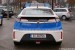 B-30706 - Opel Ampera - FuStW