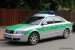 IN-PP 9167 - Audi A4 - FuStW