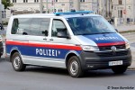 BP-92103 - Volkswagen Transporter T6.1 4motion - HGruKw