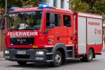 Florian Mittelmark 14/48-03