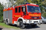 Florian Breckerfeld 01 LF20 01 (a.D.)