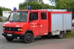 Florian Schleswig 21/41-02