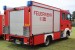 Florian Rendsburg 31/41-07