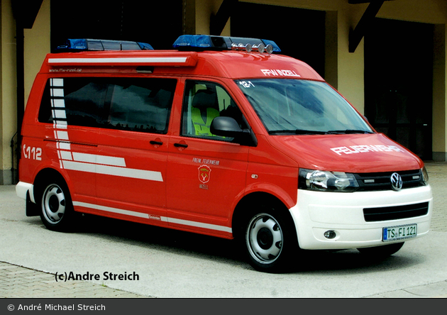 Florian Inzell 12/01