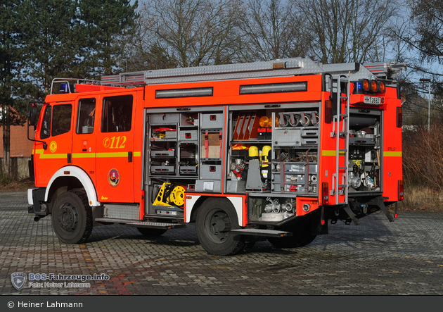 Florian Hamburg Stellingen 1 (HH-2682) (a.D.)