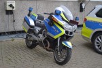 WOB-P 3209 - BMW R 1200 RT -KRad