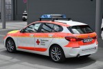 Rotkreuz Hannover xx/xx-xx