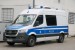 BP29-897 - MB Sprinter 316 CDI - LeBefkw