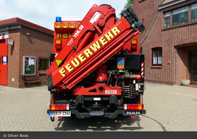 Florian Wesermarsch 81/52-02
