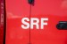 Deutschlandsberg - FF - SRF