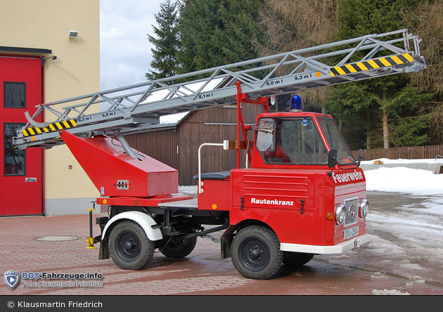 Florian Rautenkranz DL 10