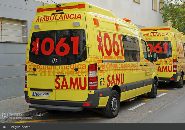 Manacor - IB-Salut - NAW
