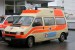 05.0772 - ÖRK Seiersberg - KTW