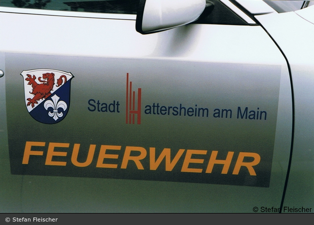 Florian Hattersheim 01 (a.D./1)