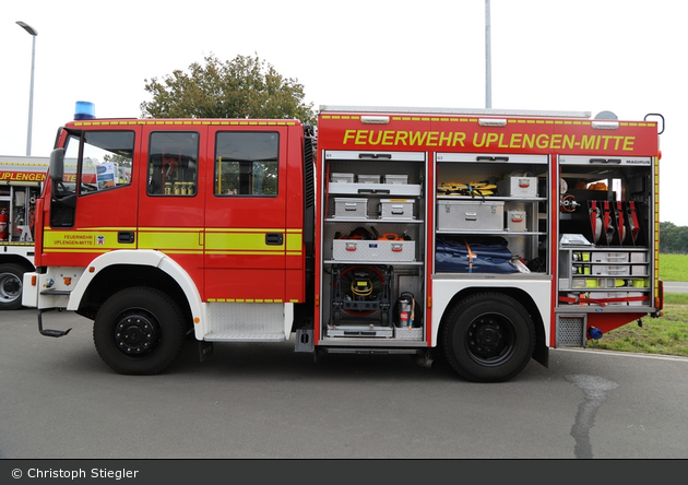 Florian Leer 15/24-01