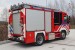 Utrechtse Heuvelrug - Brandweer - HLF - 09-5434