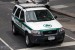 NYCP - Brooklyn - Parks Enforcement Patrol - FuStW 395