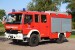 Florian Aurich 15/43-02