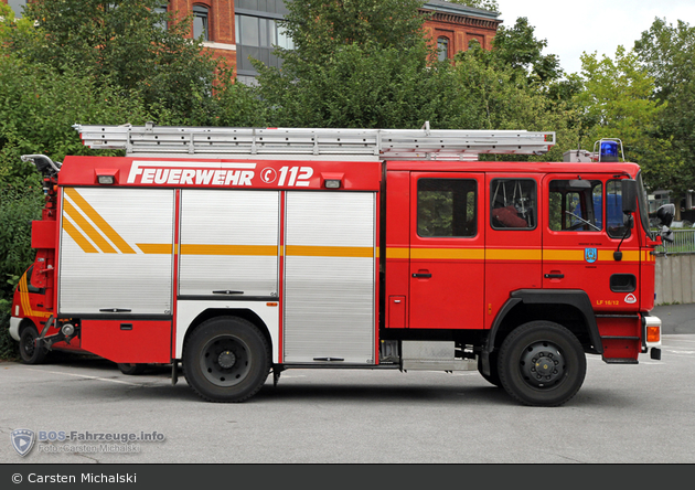 Florian Mettmann 00 LF20 01