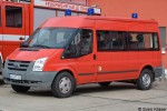 Florian Halle 02/19-01