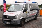 Akkon Landkreis Rostock 122 02/19-01