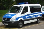 BPD Biberach - MB Sprinter - HGruKW (GP-3759)