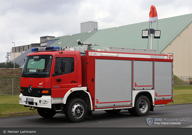 Florian Hamburg Oiltanking TLF 1 (HH-OT 4000)
