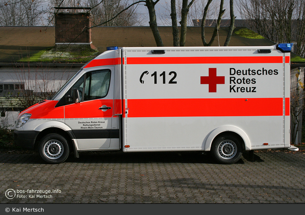 Rotkreuz Main-Taunus 04/84-02 (alt)