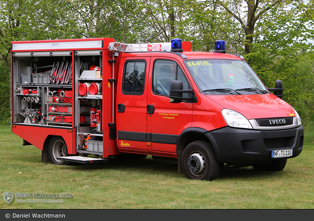 Florian Nordfriesland 84/41-05