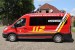 Florian Aurich 18/17-04