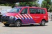 Veenendaal - Brandweer - MTW - 882