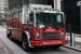 FDNY - Manhattan - Decon Unit 04 - DMF