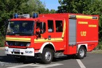 Florian Dortmund 24 LF10 01