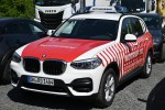 Rettung Kreis Düren KdoW 04
