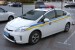 Kyjiw - Natsional'na politsiya Ukrainy - FuStW