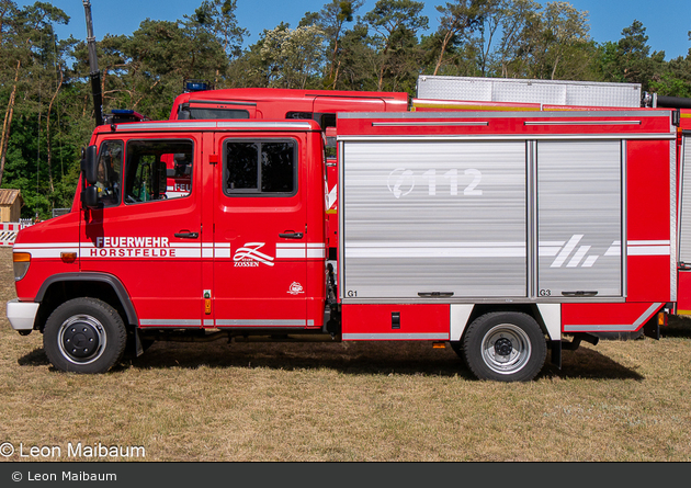 Florian Fläming 14/48-01