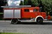 Florian Aurich 44/20 (a.D.)