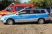 DEL-P 9039 - VW Passat Variant - FuStw