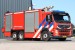 Amsterdam - Gezamenlijke Brandweer Amsterdam - SLF - 13-8861