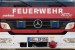 Florian Spree-Lausitz 10/43-01