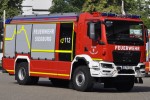 Florian Siegburg 01 PTLF 4000 01