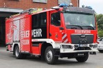 Florian Essen 20 HLF20 01